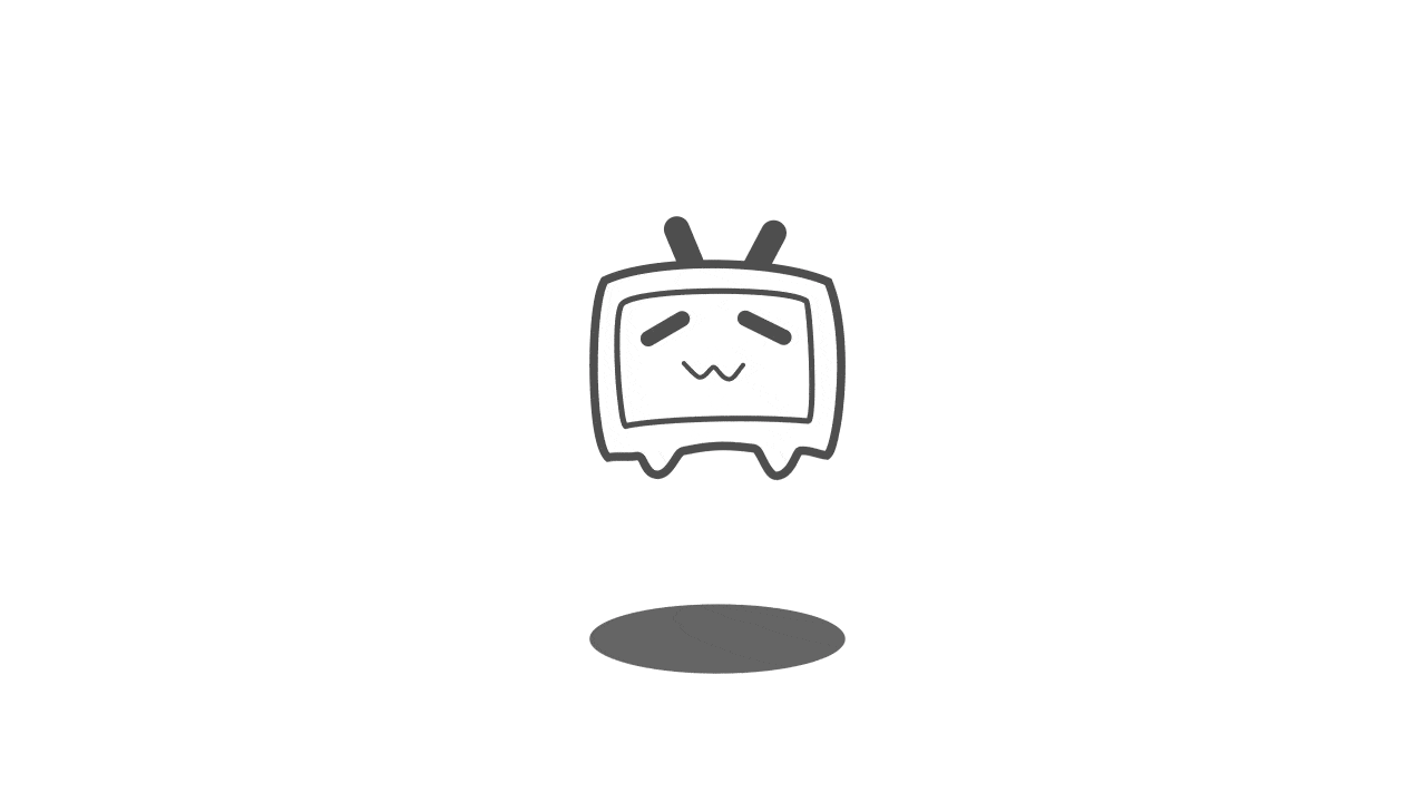步步惊婚